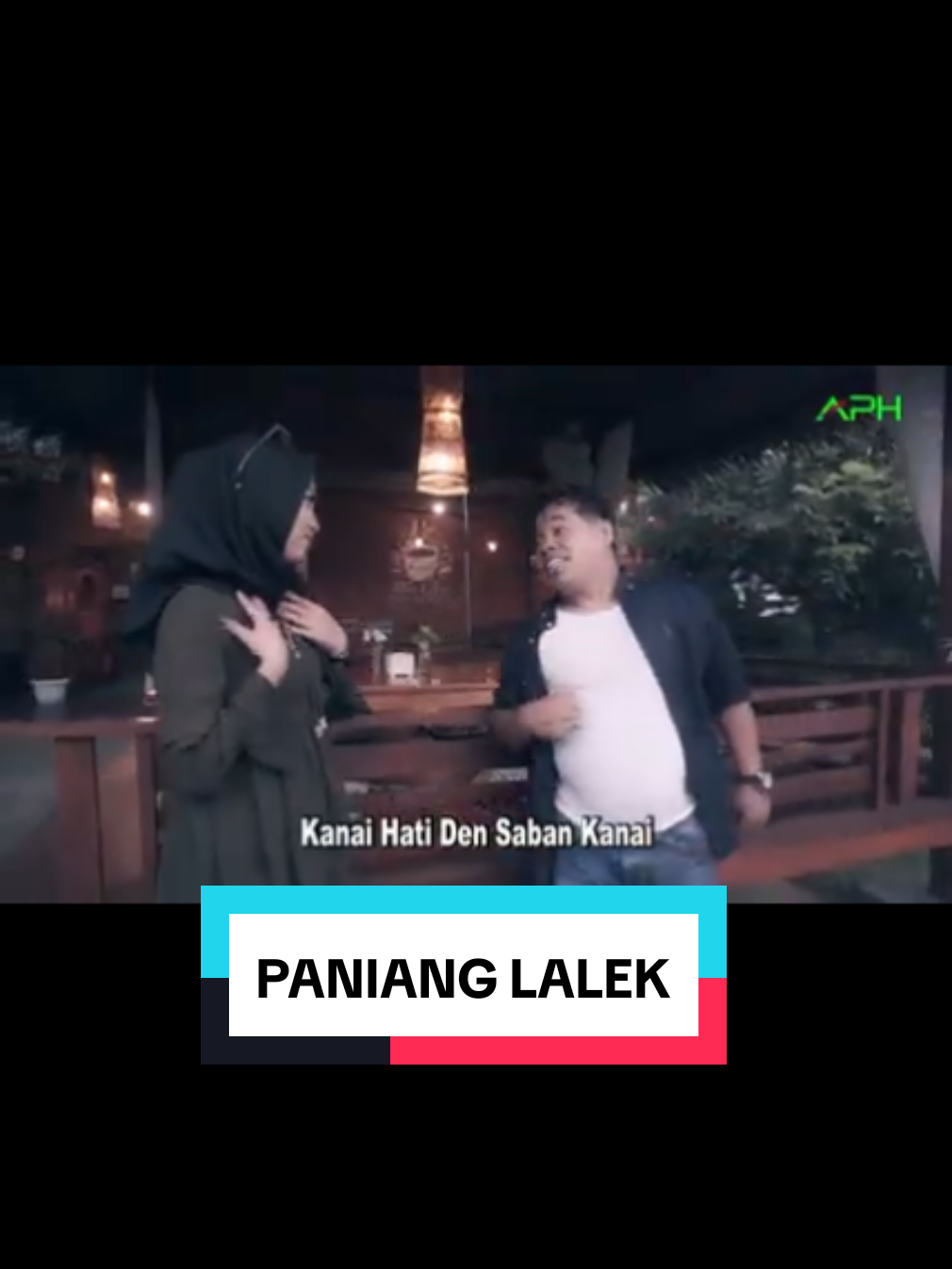 @Sapanggalagu minang