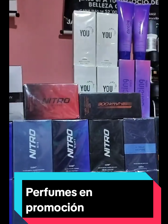 @Productos_CosmeticsJBU