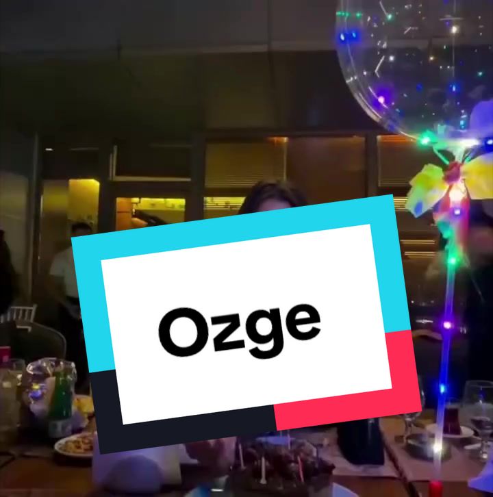 @TURKISH Creators