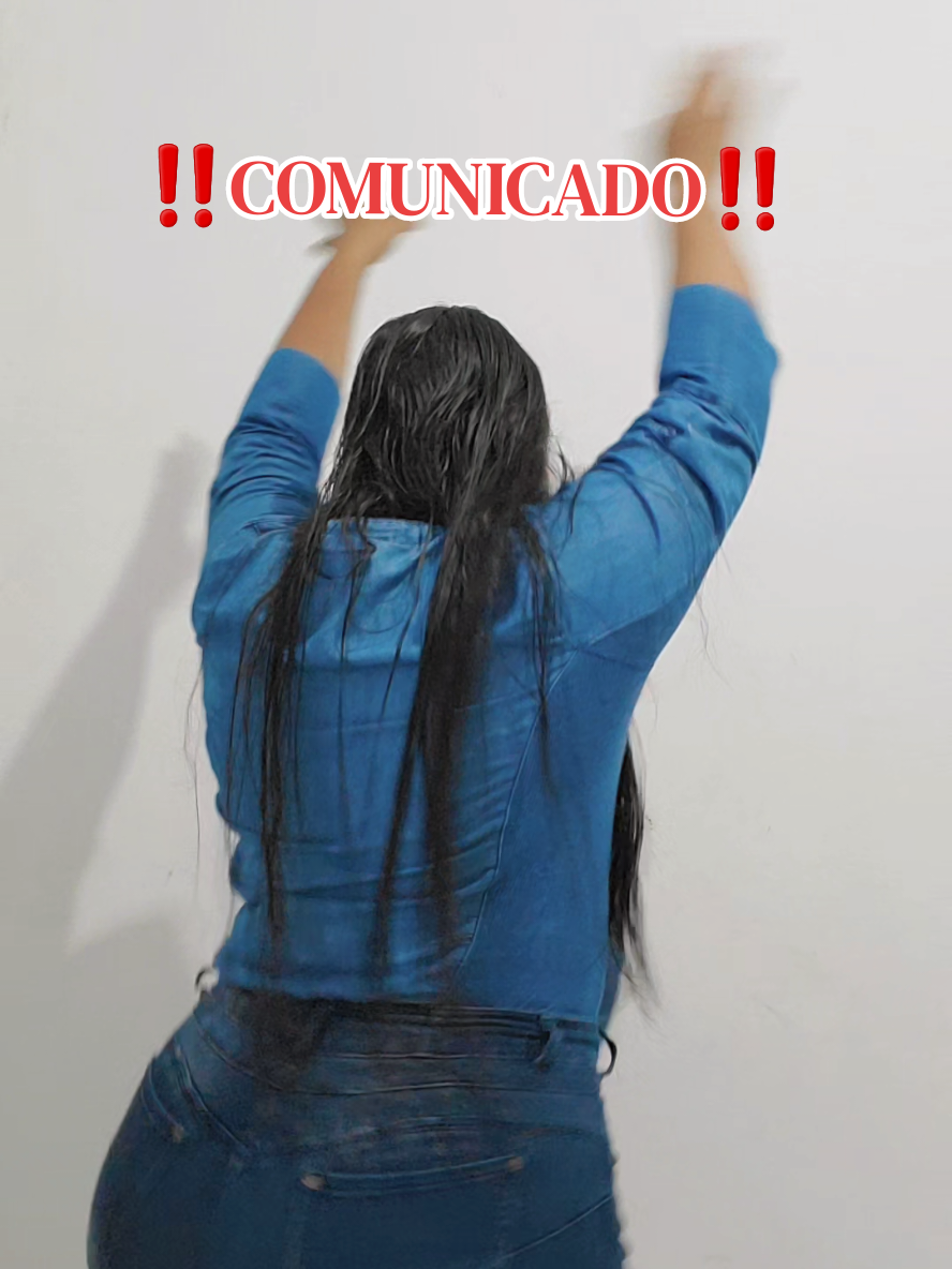 @💋BELKIS CHAVEZ😍