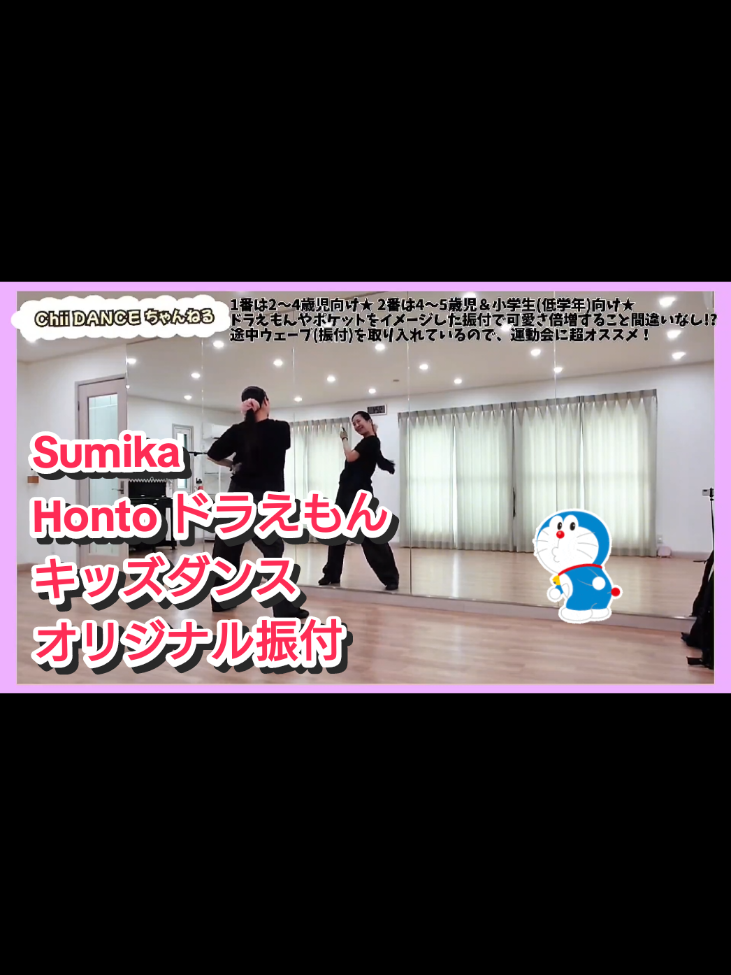 @Chii_1124