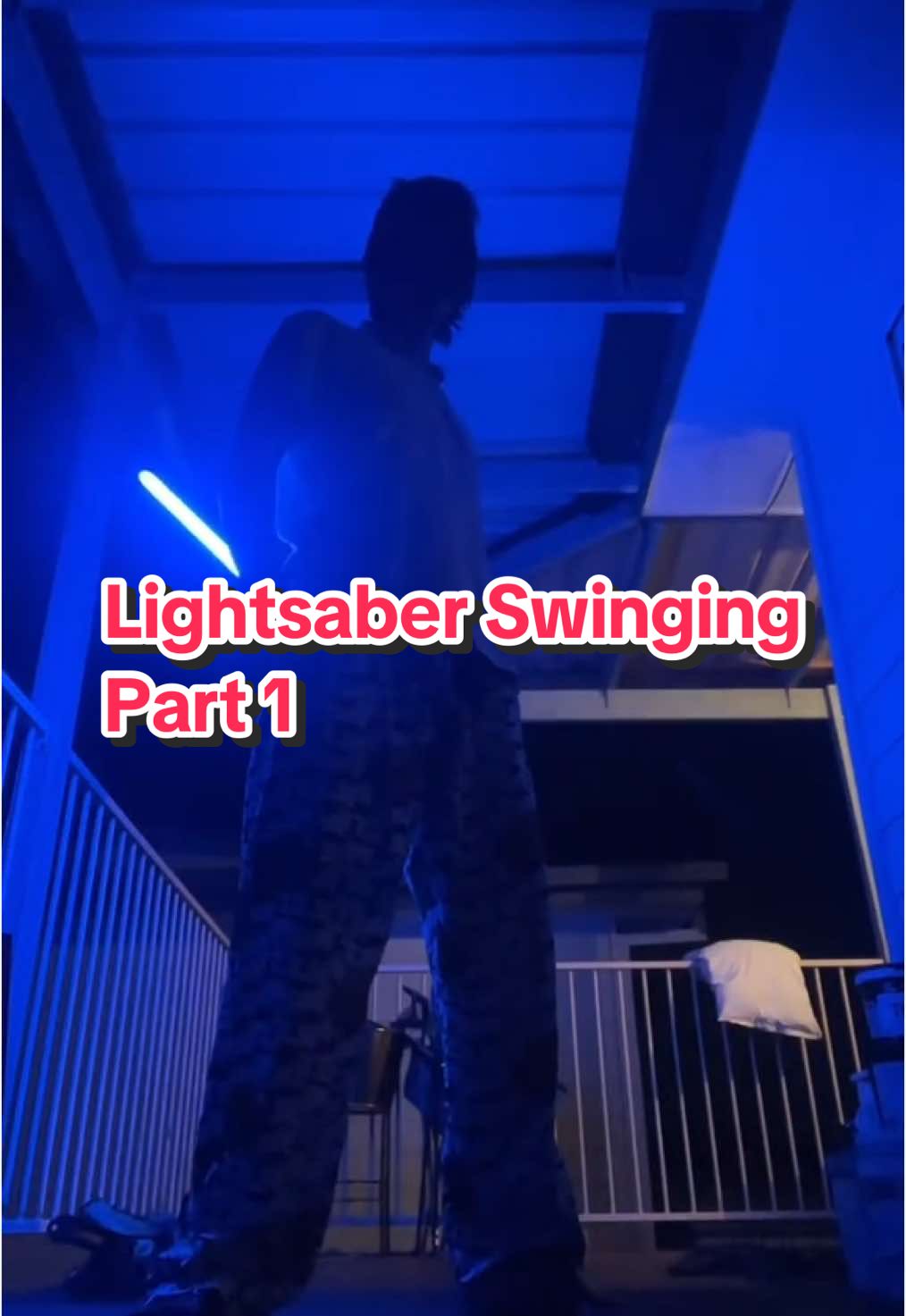 @ThighHerbs