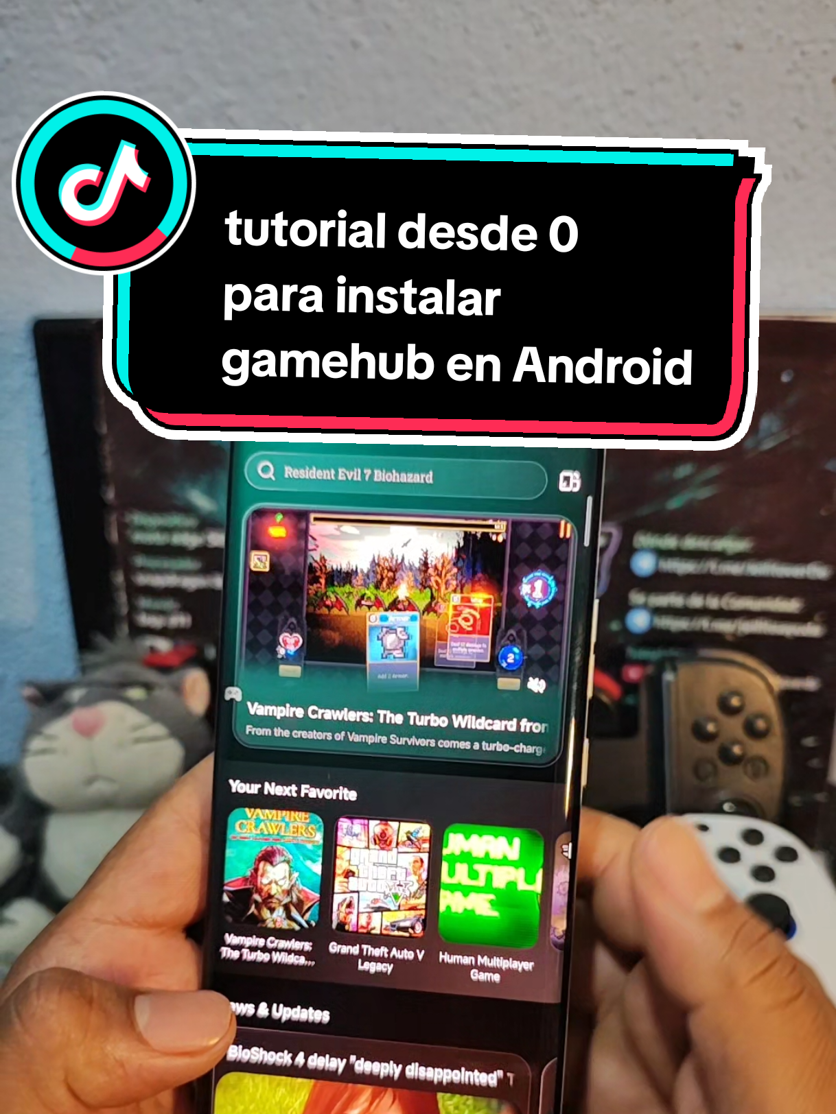 @JeilitoverDe 2.0