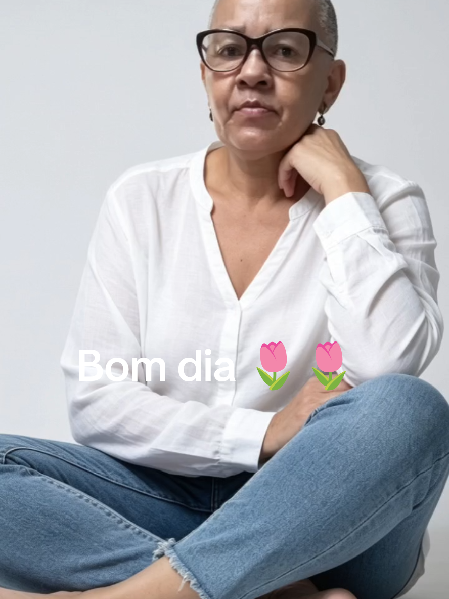 @Emilia Badaro623