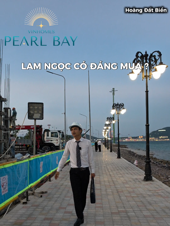 @Ho&agrave;ng đất biển Nha Trang