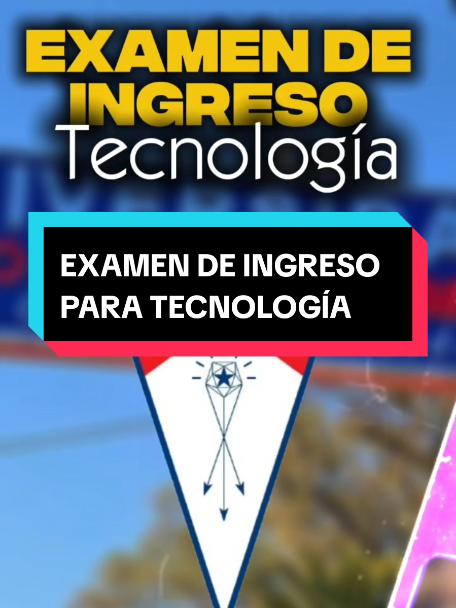 @Inap.preuniversitario