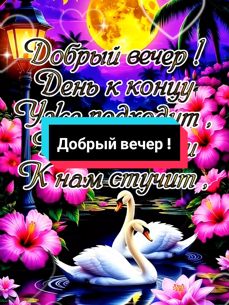 @Галина 65