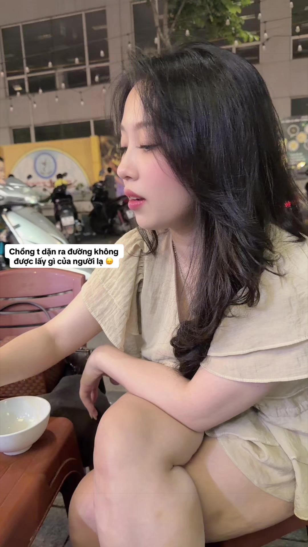 @HUYỀN Đ&Acirc;YYY 🫶🏻