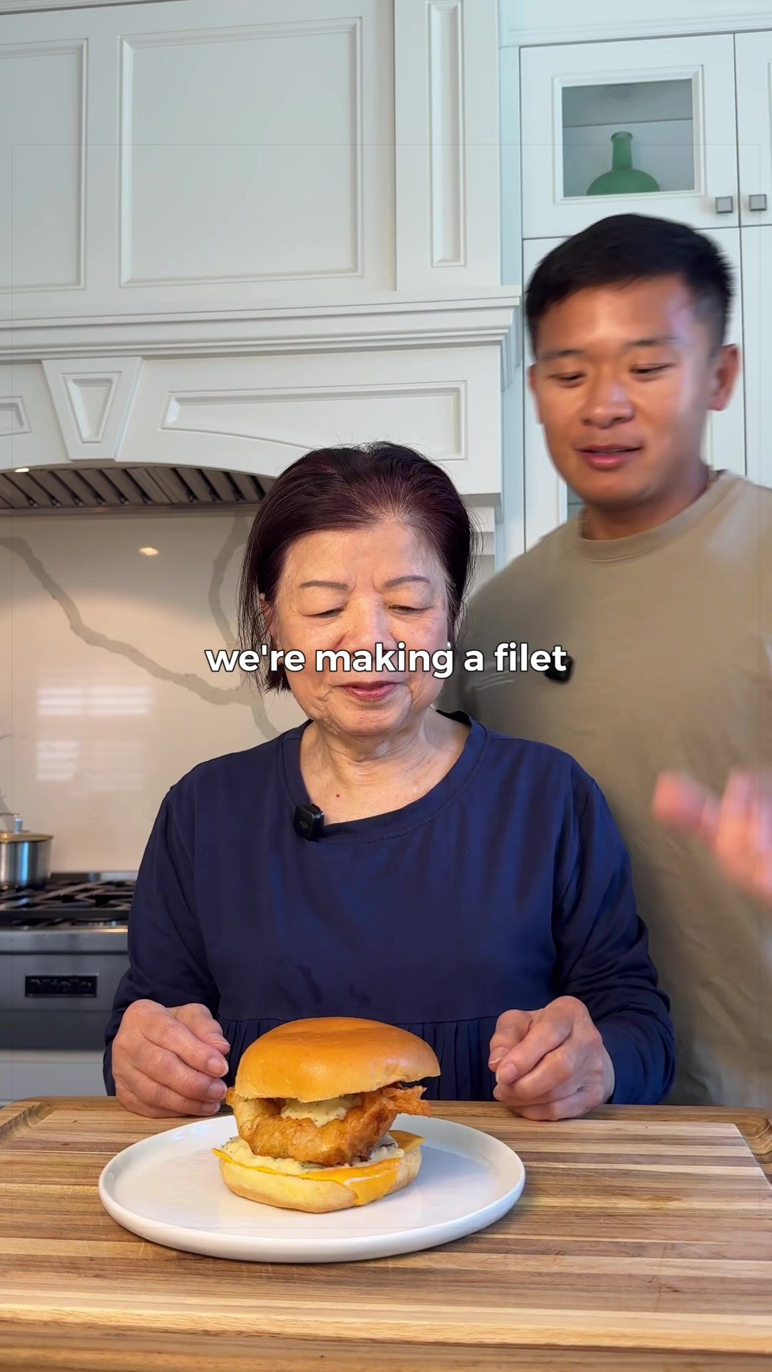 @Jacky