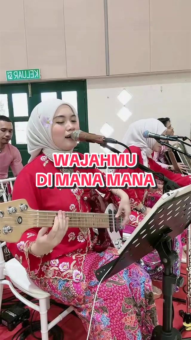 @batrisyia