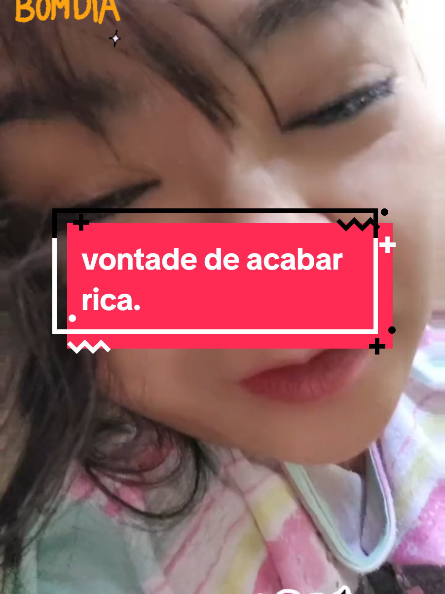 @Gabu230