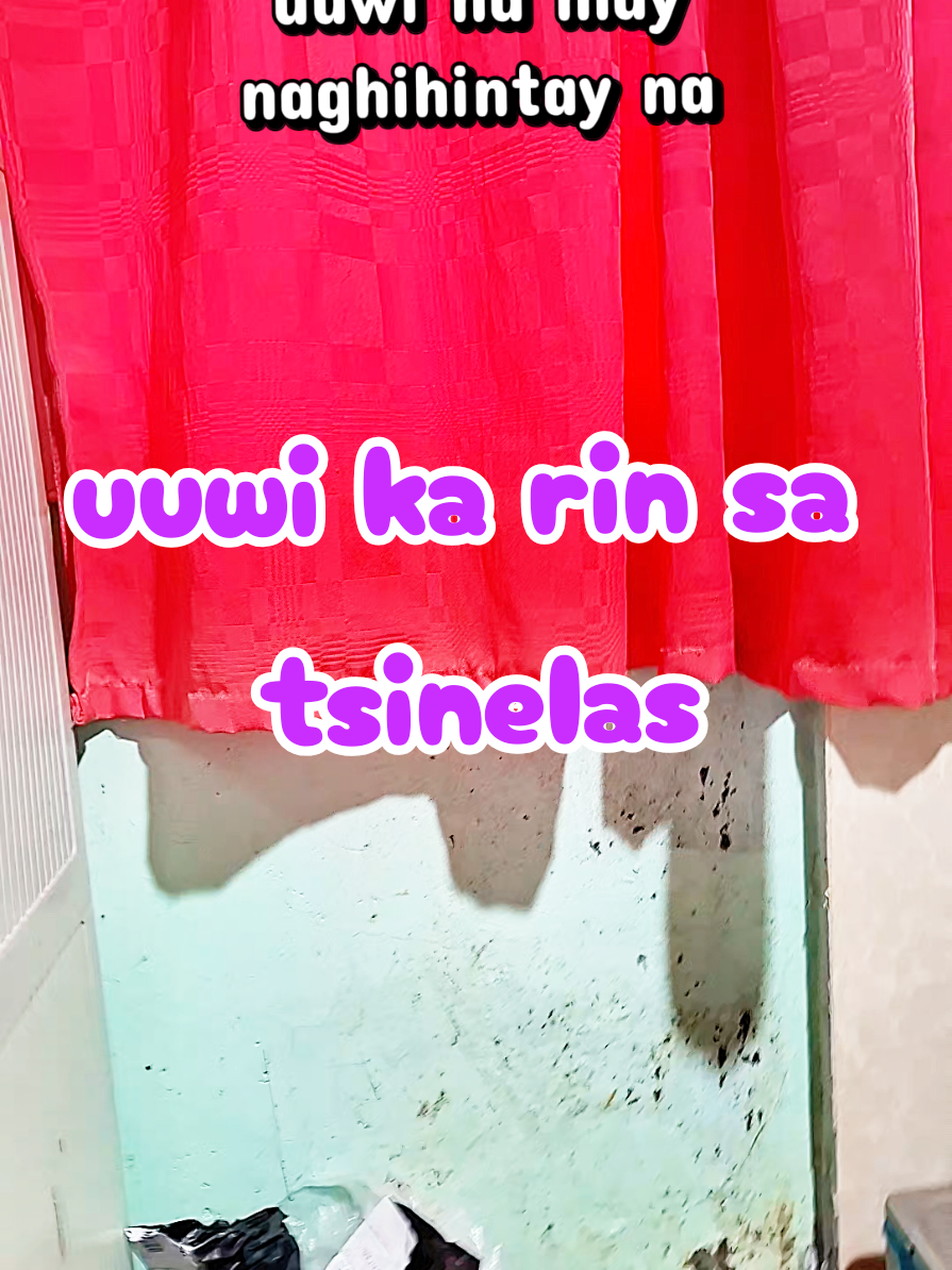 @Mommy Joy