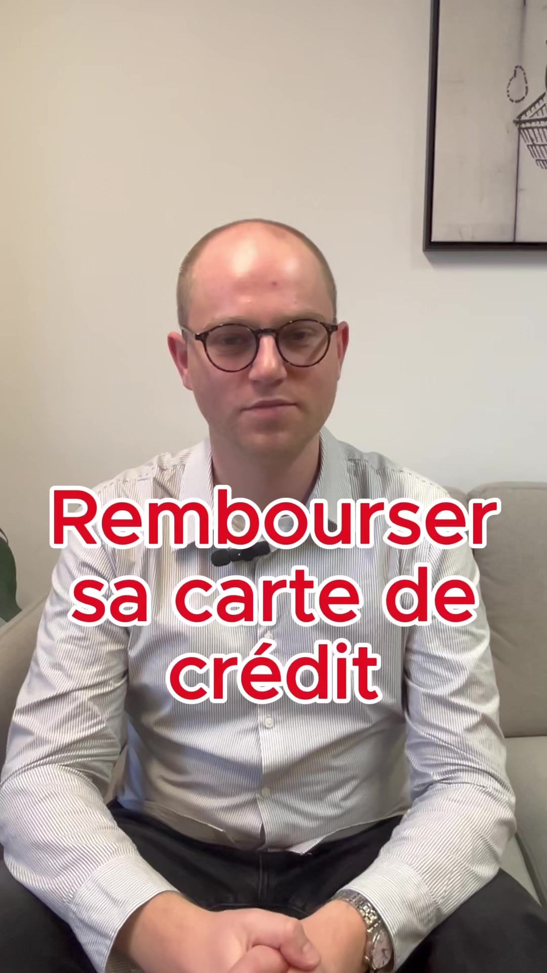 @Option consommateurs
