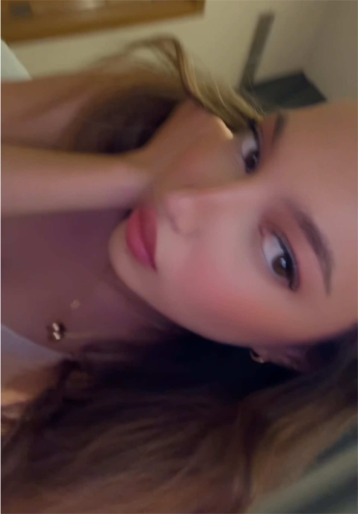 @ladybirdy06