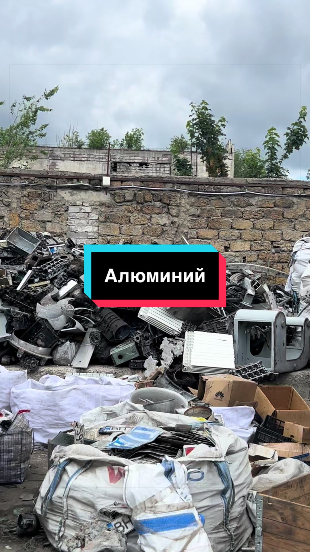 @«Тотал Втор»