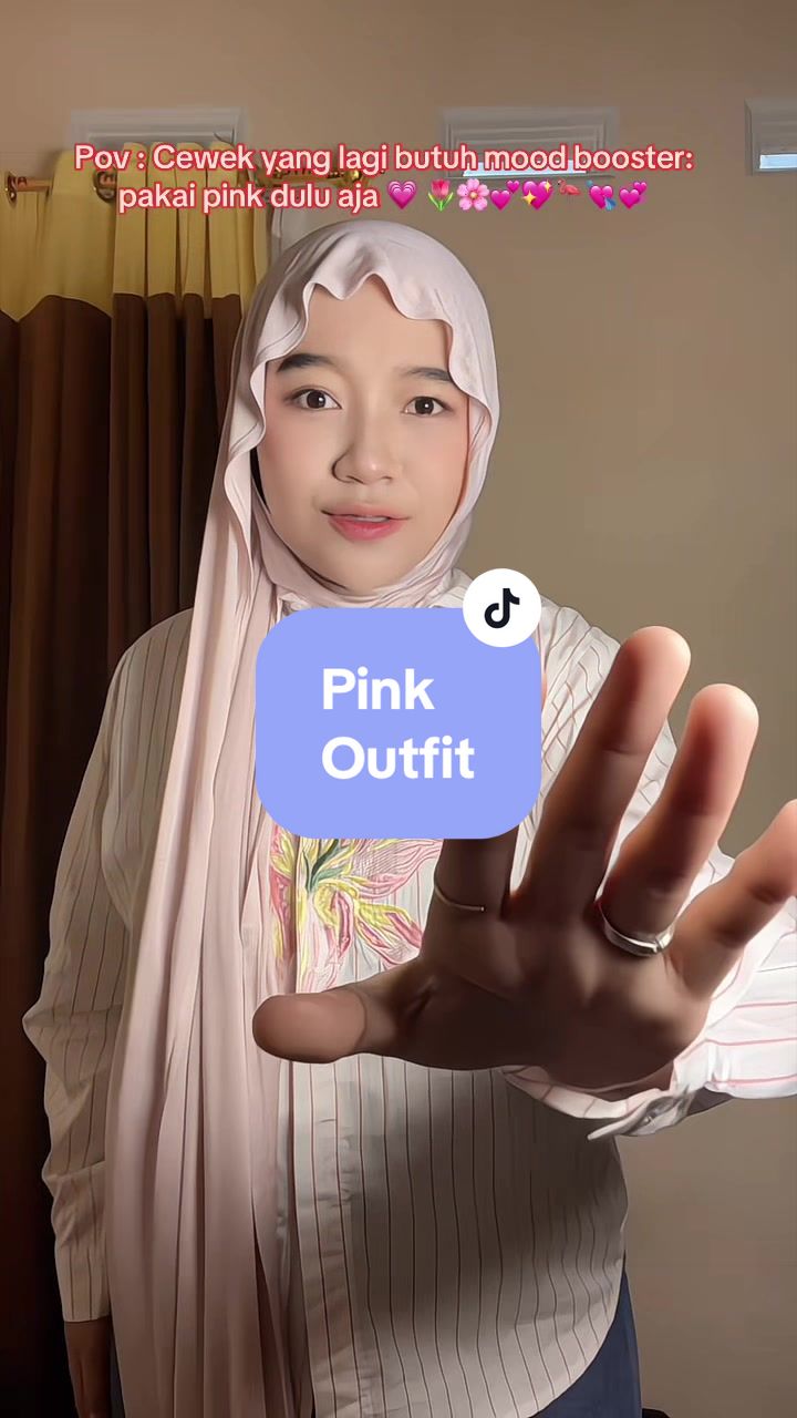 @Aqillah❤️ | IG : aqillahfadiaa