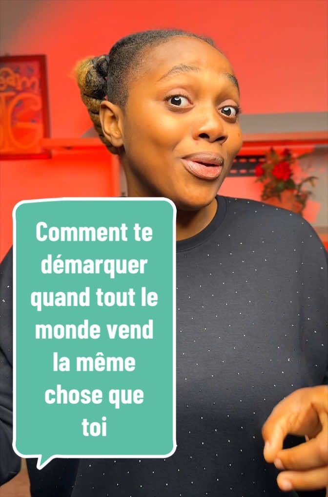 @Rosyta | Strat&egrave;ge de Contenu