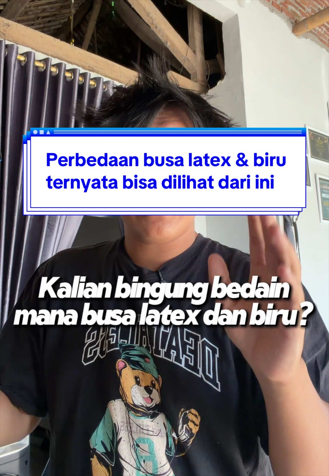 @๐๐๐๐๐.๐๐๐๐