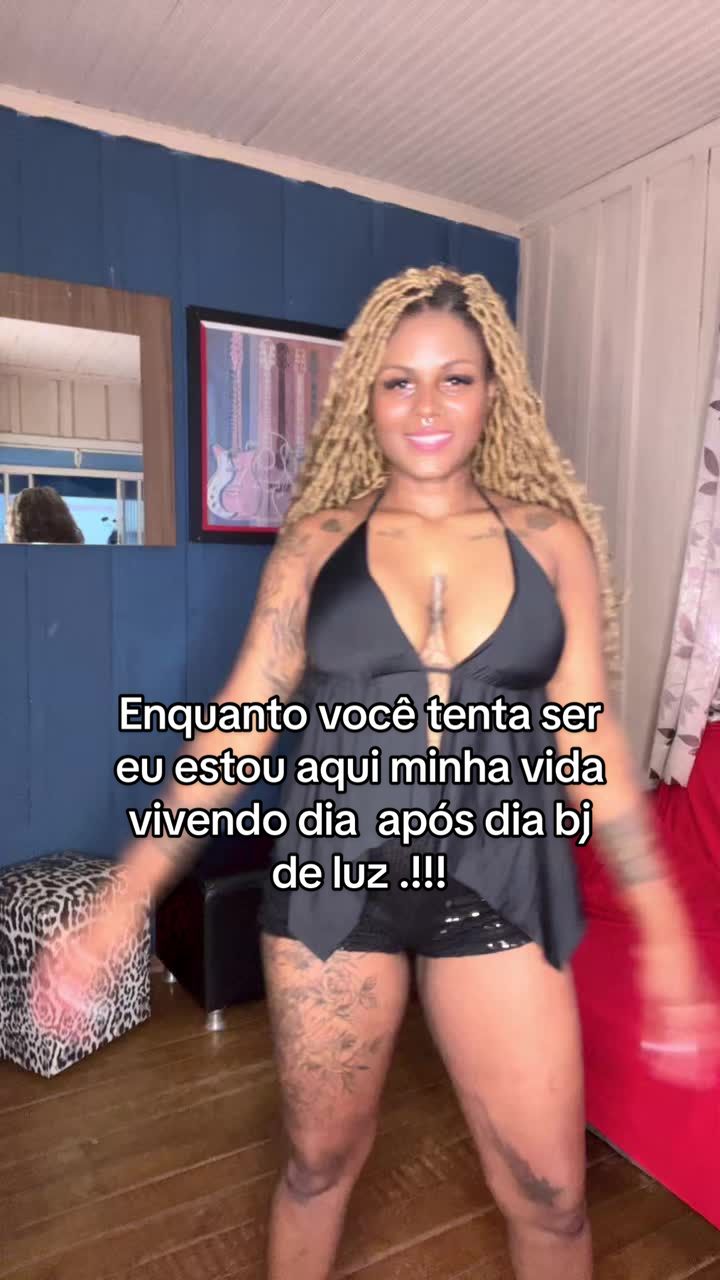 @Rosilene Souza