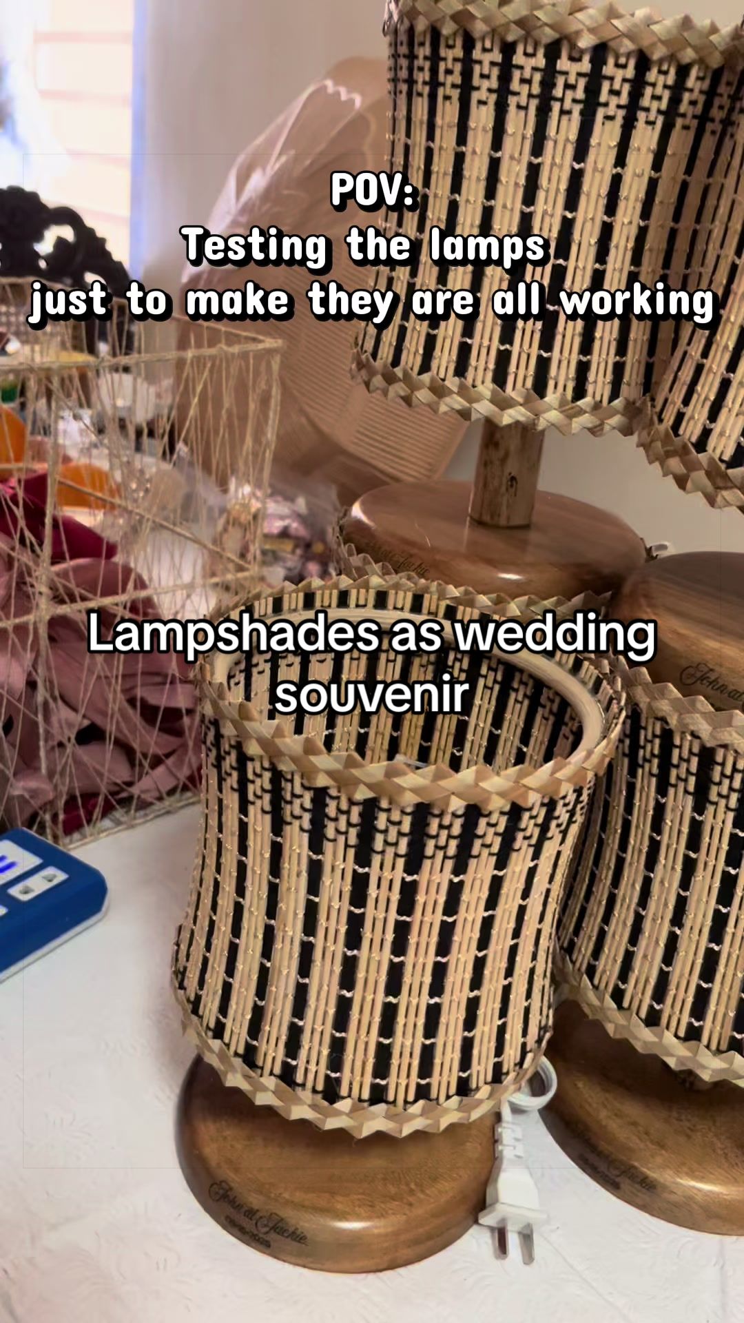 @Lumiere