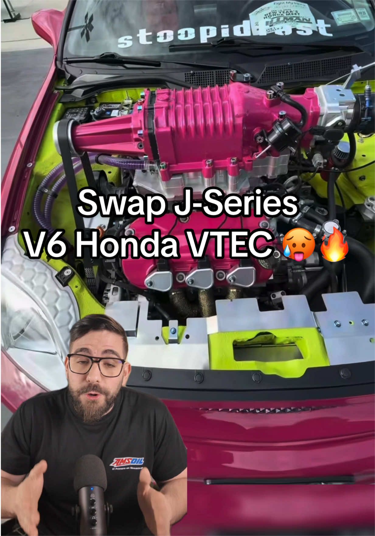 @Jesús CR Tuner