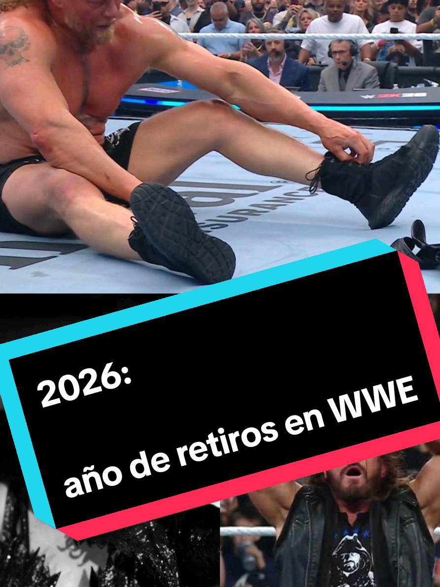 @josephbono