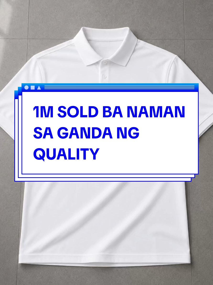 @Reo.