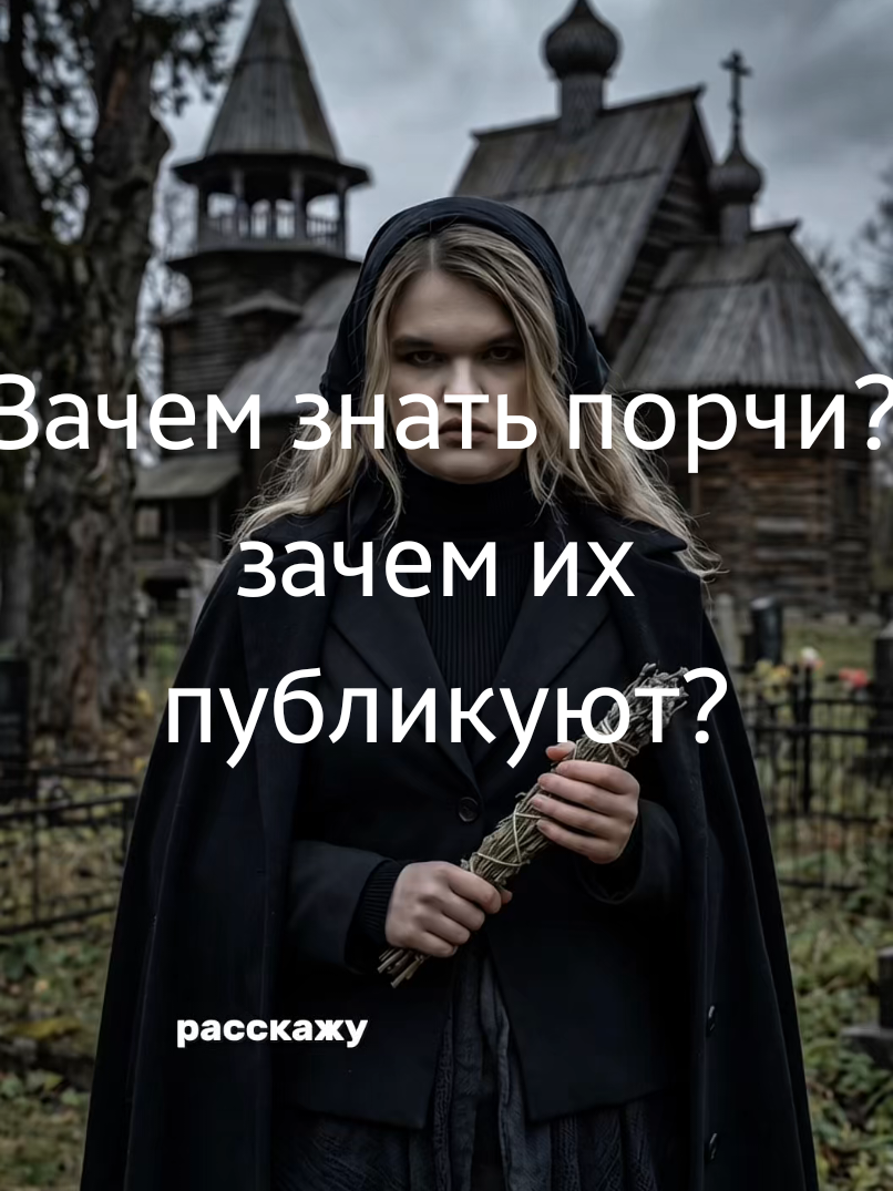 @Та самая Violetta_wax