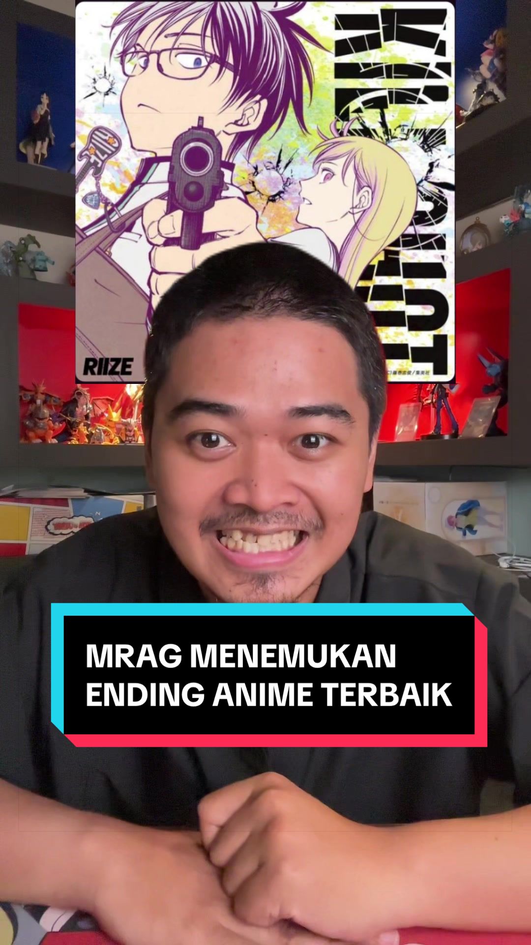@RealMrAg