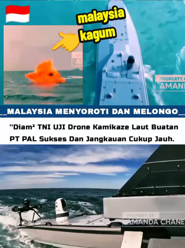 @UPDATE MILITER