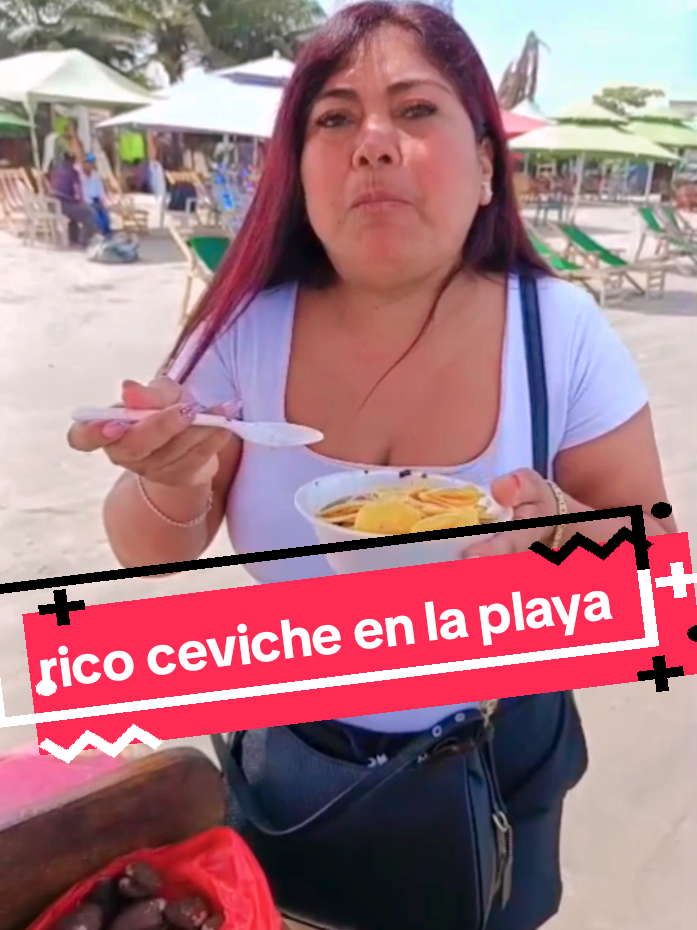 @Mafer Risas Y Risas