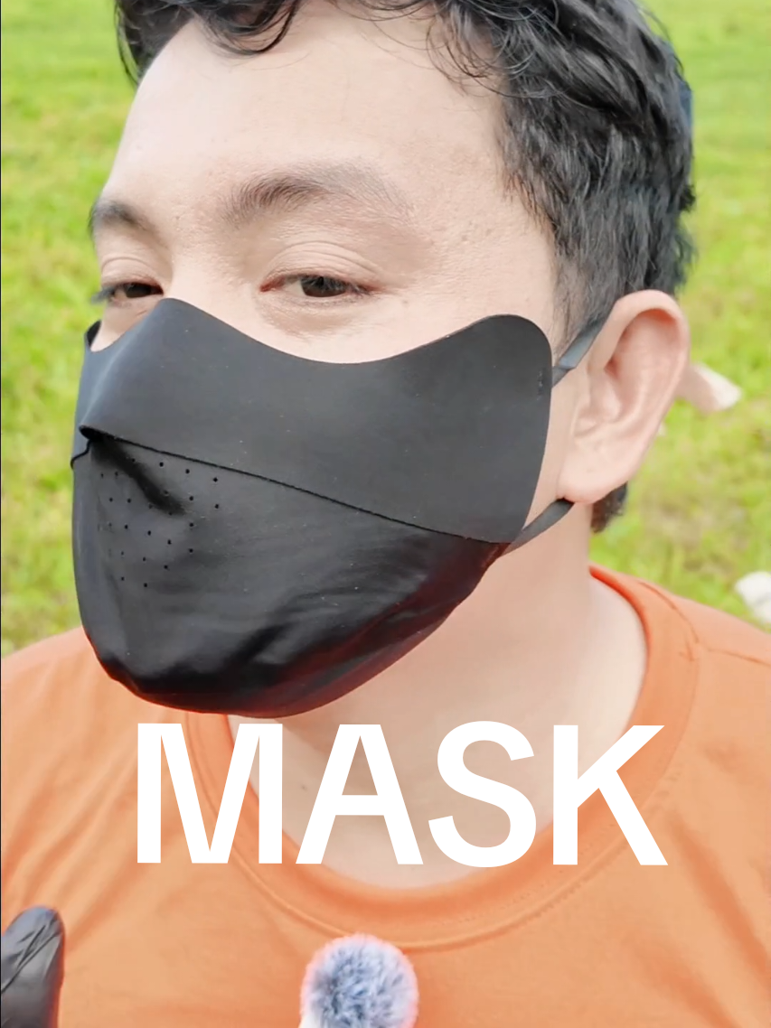 @Ranzkie Tutorial