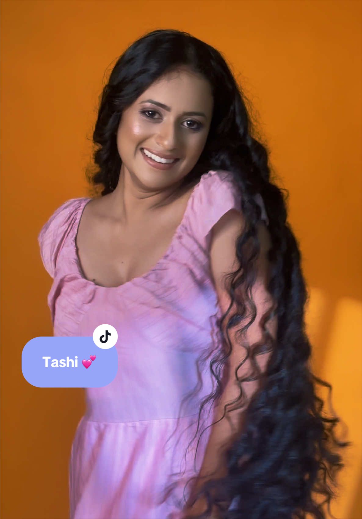 @_Rishel TashiyađĒŦđ§ŋ_