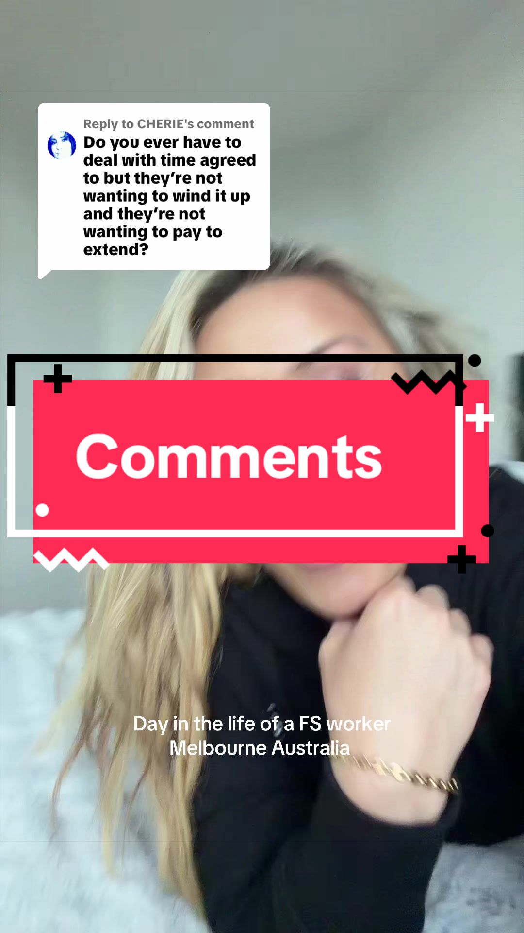 @Kiwigirlxox