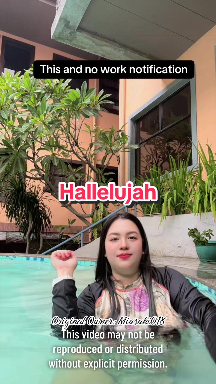 @MIA’S VIRTUAL DIARY โจ