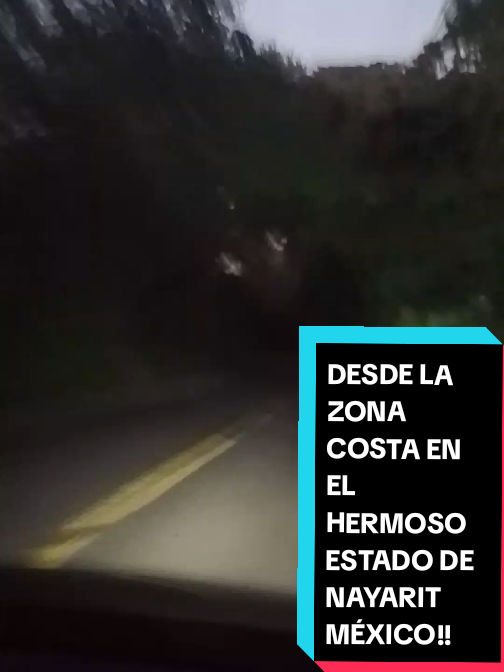 @Eliseo L&oacute;pez