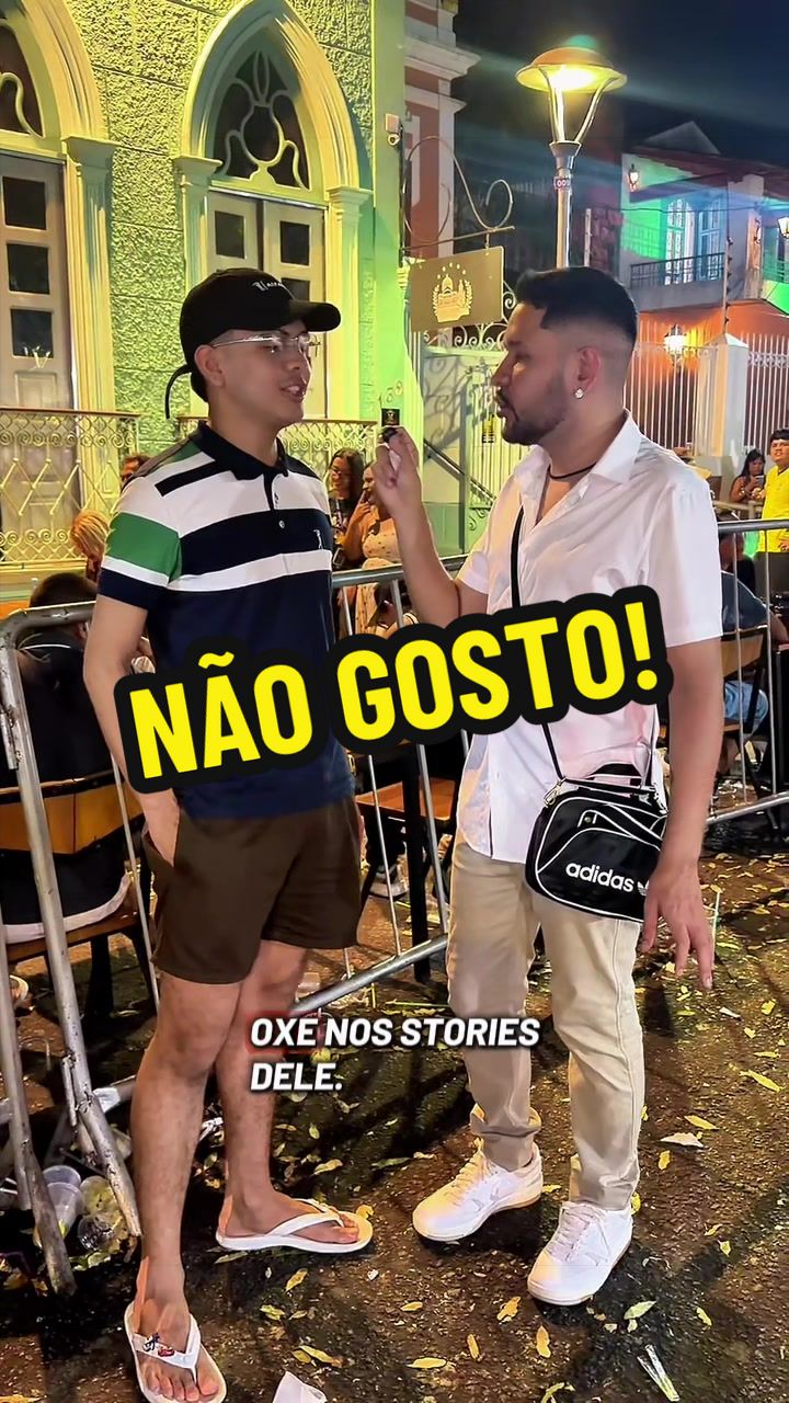 @Roosevelt Pinheiro