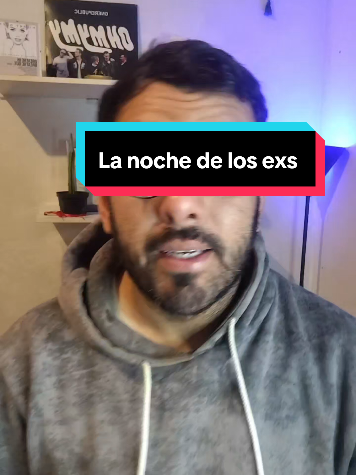 @M A T I