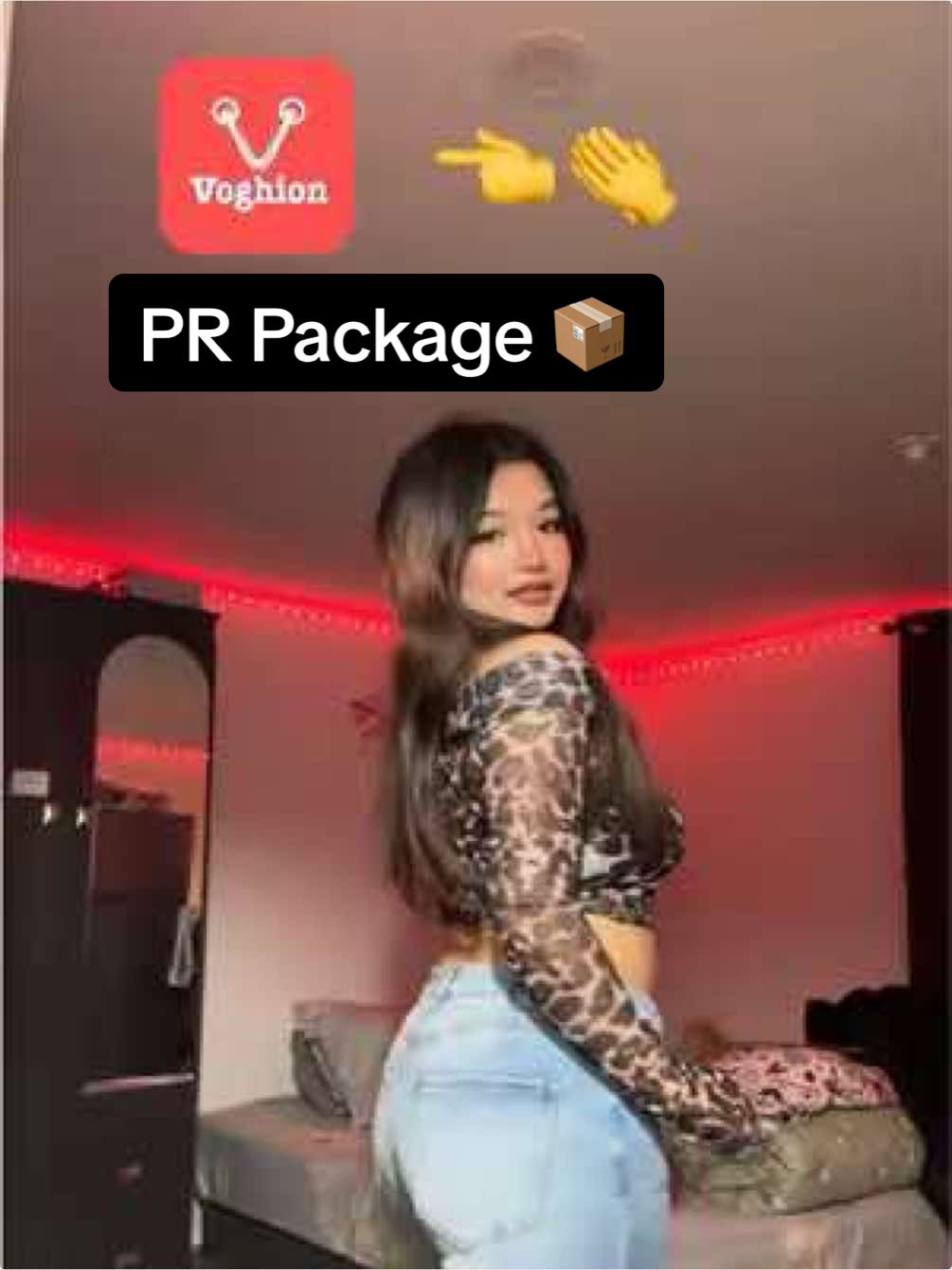 @littlemissy110