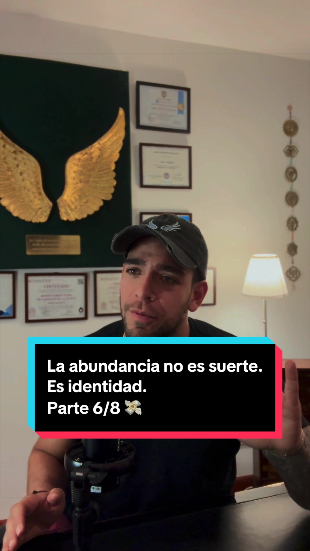 @Mentor: Joao Fracica