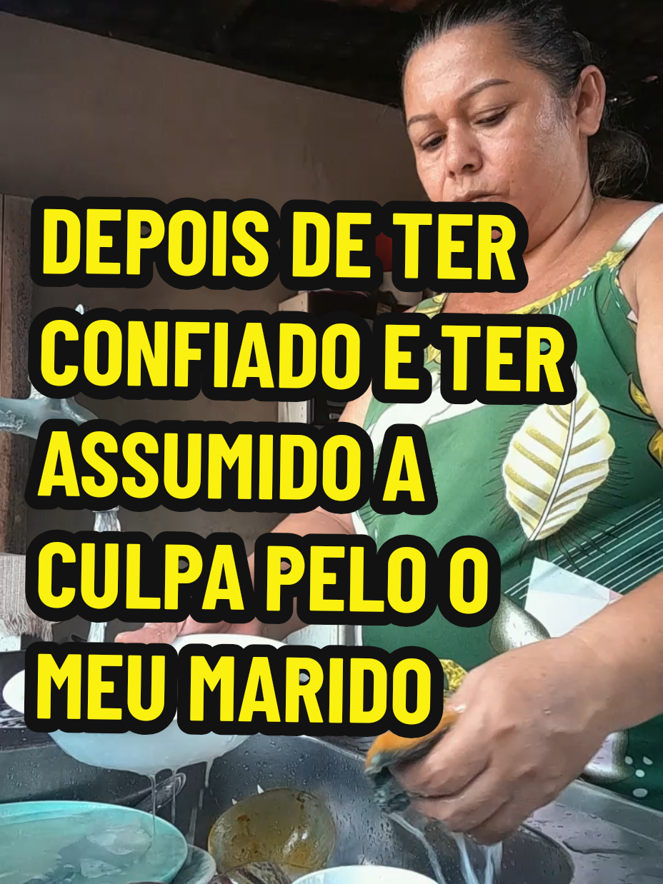 @Marinete Santos