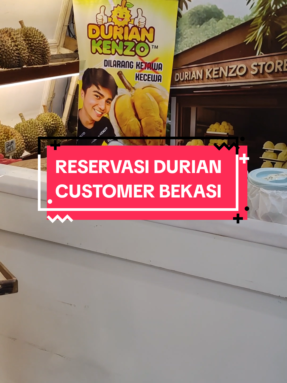 @duriankenzo
