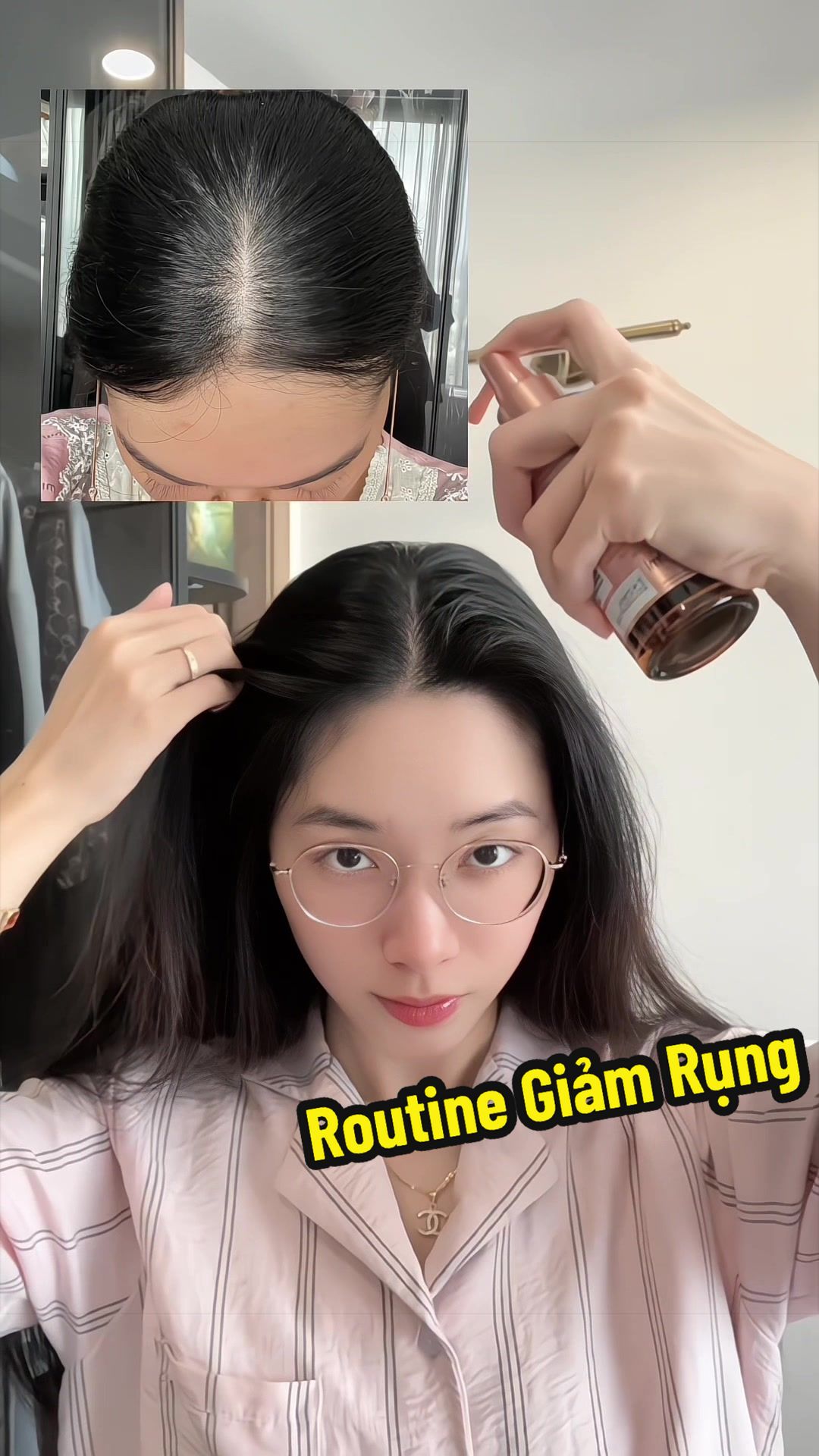 @Hồng Beauty
