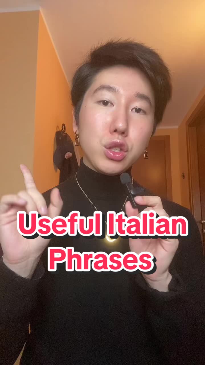@Eric Shin