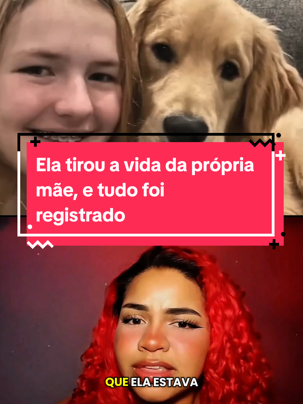 @X.Ohara🔍🩸