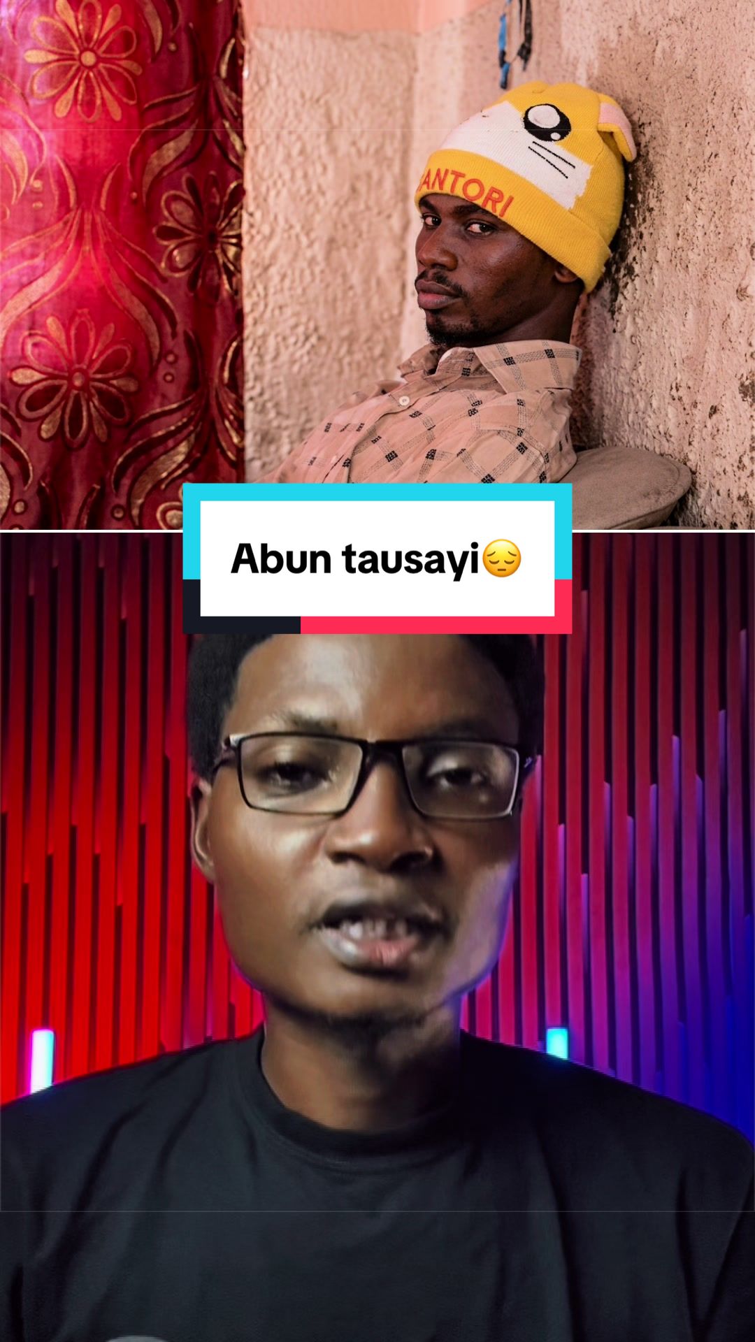 @BASH TV MEDIA