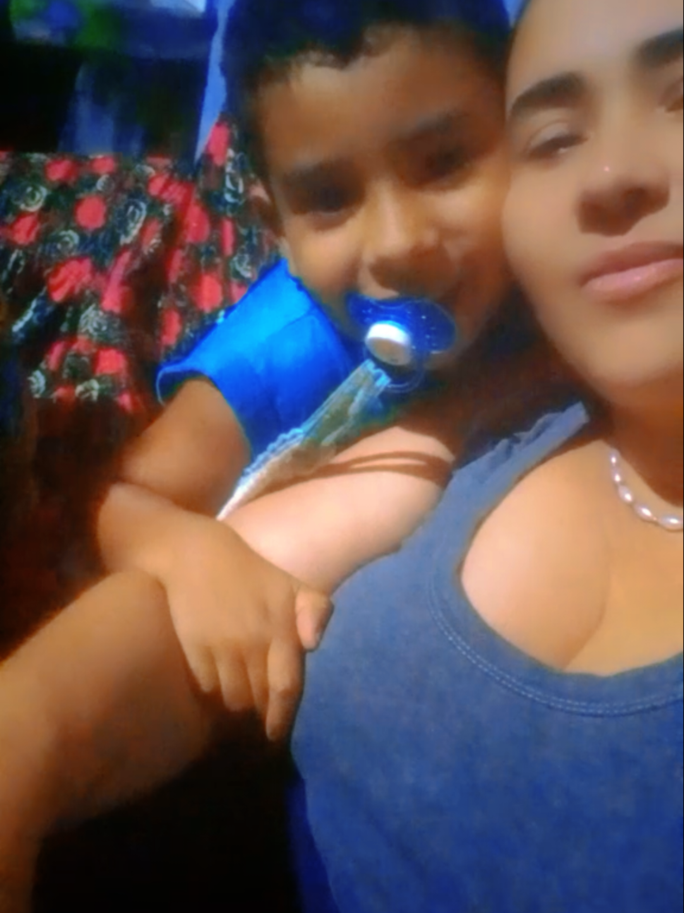 @Dhiane André