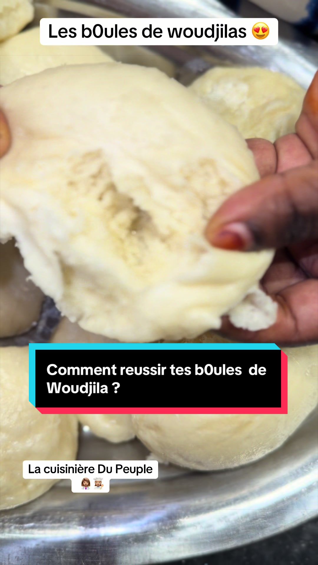 @LaCuisinièreDuPeuple93509769