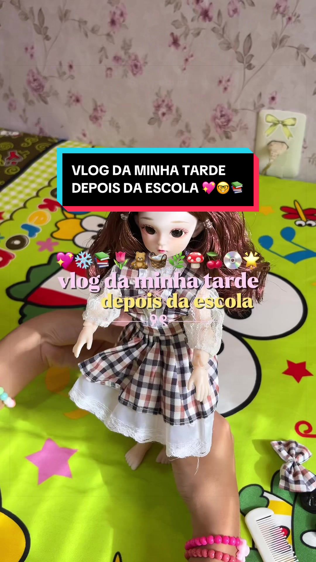 @bypobres ✩