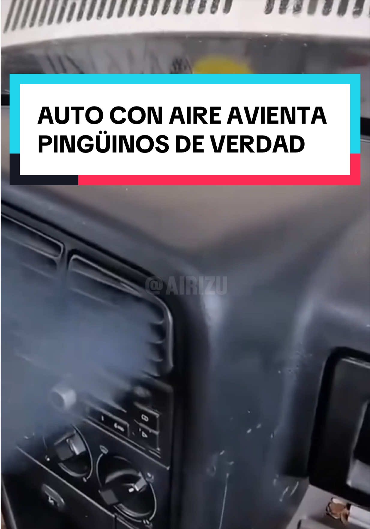 @AIRIZU MOTORS